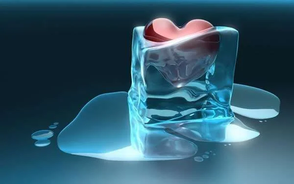 heartice.webp
