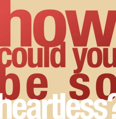 heartless.webp