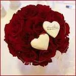 Hearts and roses.webp