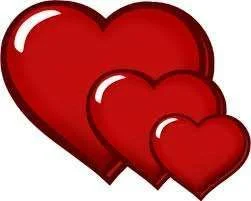hearts.webp