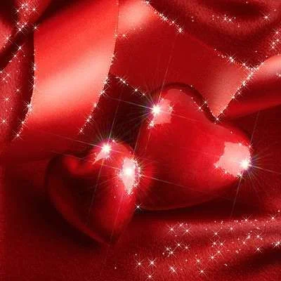 hearts.webp