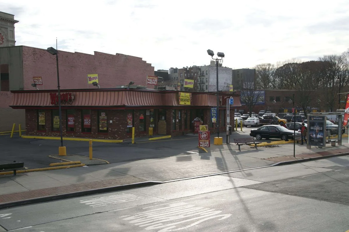Heath food corner 2.webp