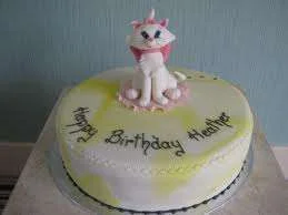 Heather cake.webp