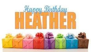 Heather_2.webp