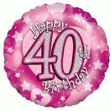 Heather_3.webp