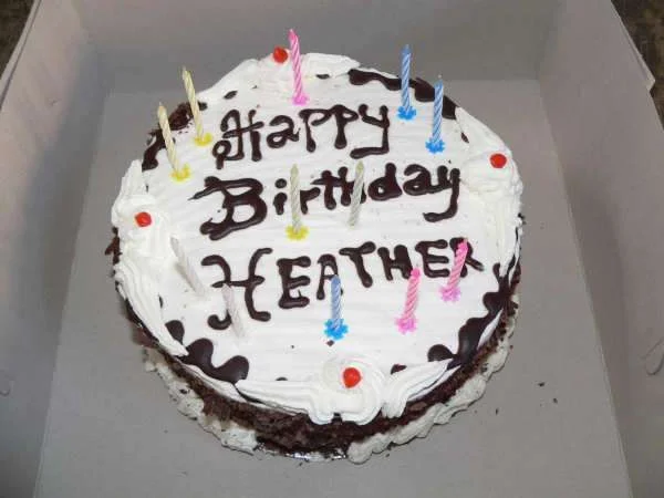 heather_birthday_cake.webp