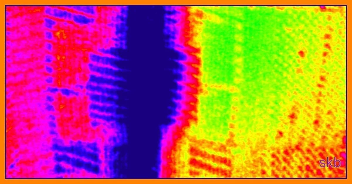 Heatmapped Aquarium Rainbow.webp