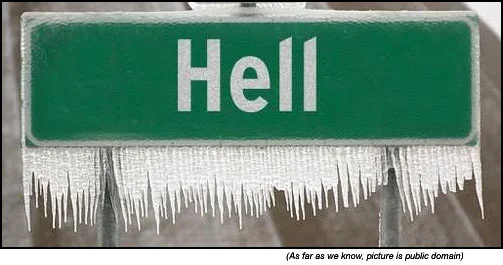 Hell-has-frozen-over.webp