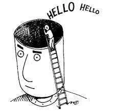 Helllloooooo blank mind.webp