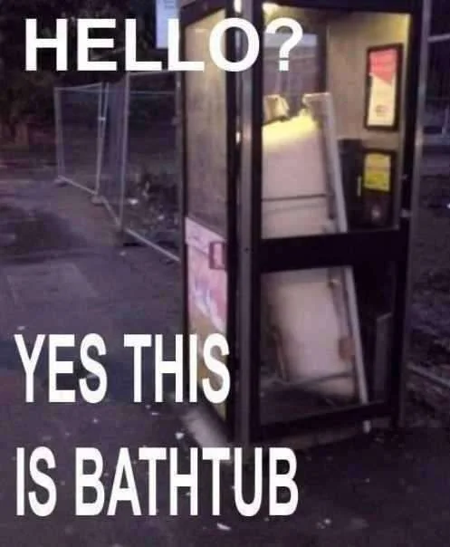 hello-bathtub.webp