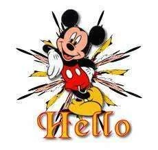 Hello.webp