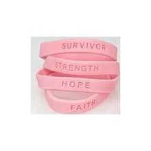help-fight-cancer-products.webp