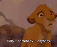 Help somebody.webp