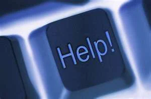 help.webp