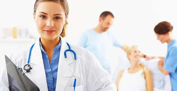 Helping-Your-Sufferer-Through-A-Crisis.webp