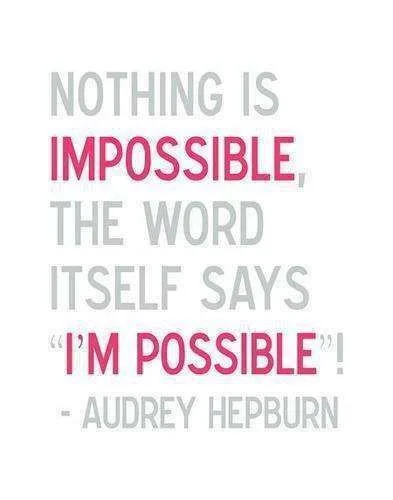 Hepburn quote.webp