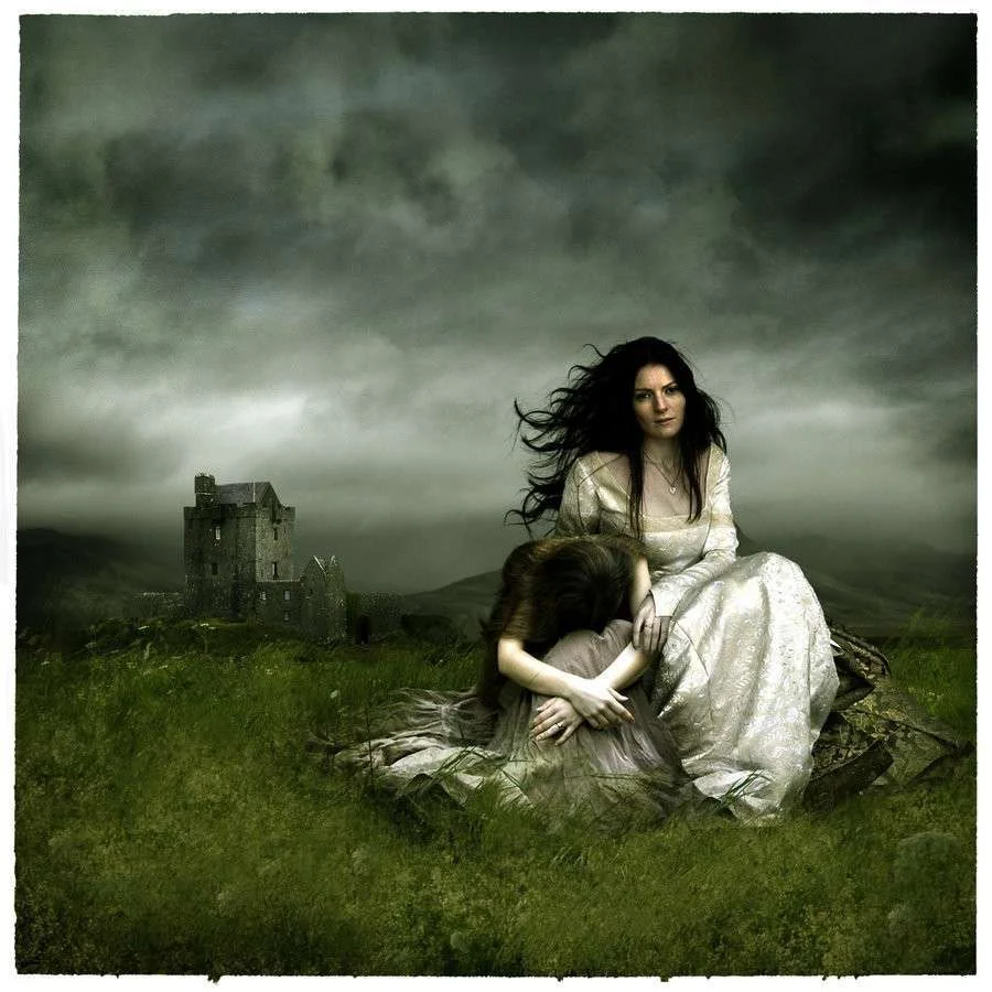 her_sadness_by_oloferla.webp