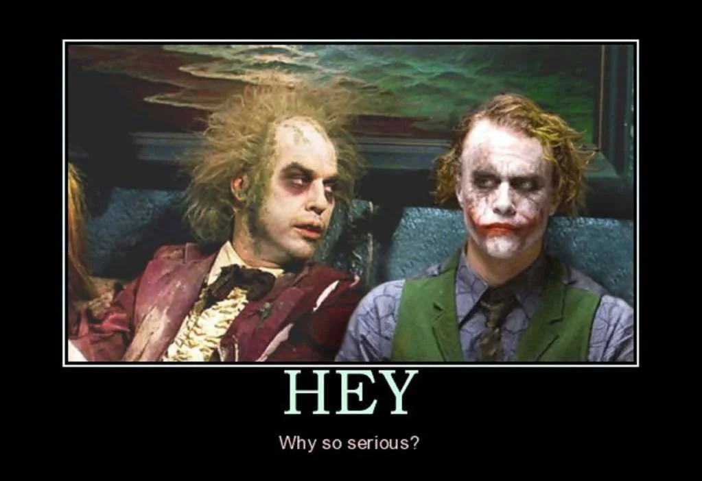 hey-beetlejuice-doris-joker-funny-demotivational-poster-1231432214-1024x729.webp