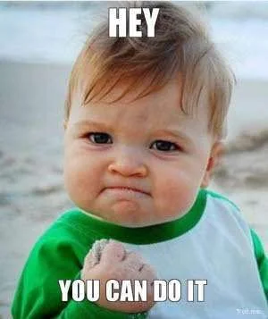 hey-you-can-do-it.webp