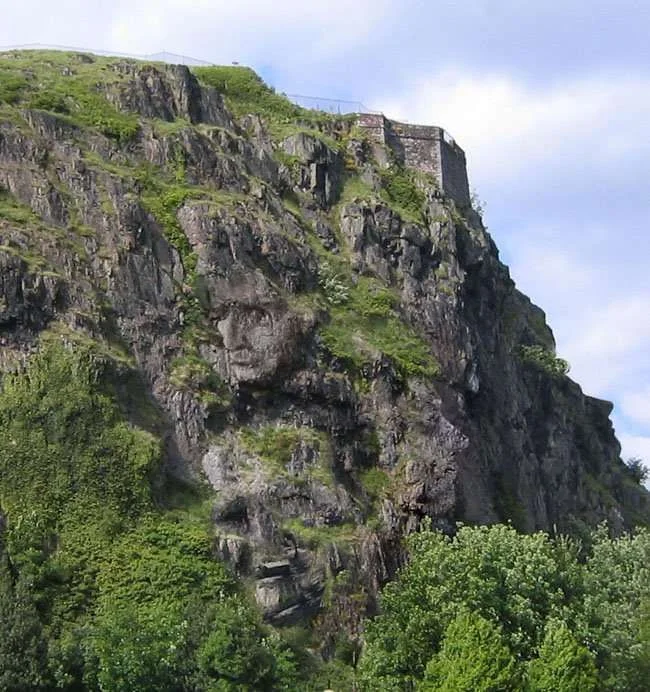 hidden-mountain-faces.webp
