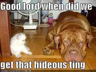 hidious thing.webp