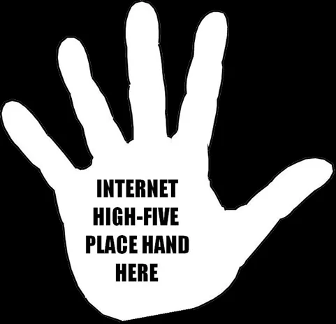 HiFive.webp