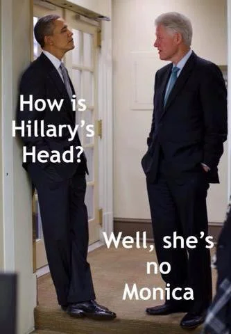hilary head.webp