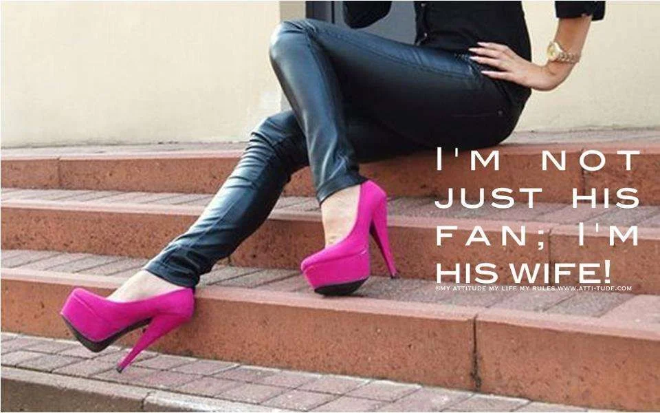 his wife.webp