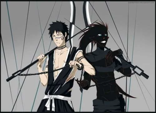 Hisagi-Kazeshini-hisagi-shuuhei-25849901-500-363.webp