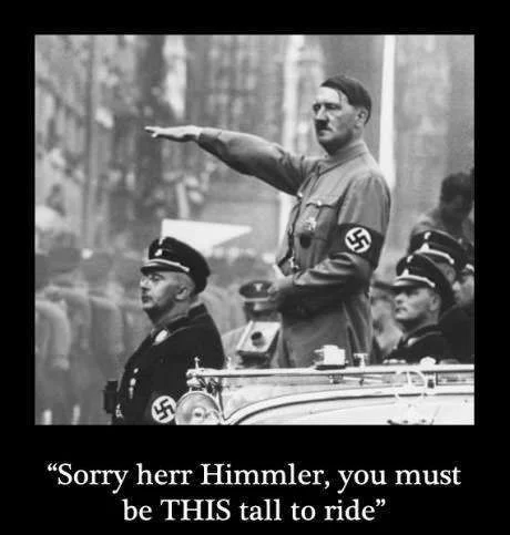 HitlerThisTall.webp