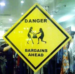 hittheshops.webp