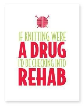 HNCset1_rehab.webp