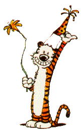 Hobbes - my tattoo.gif