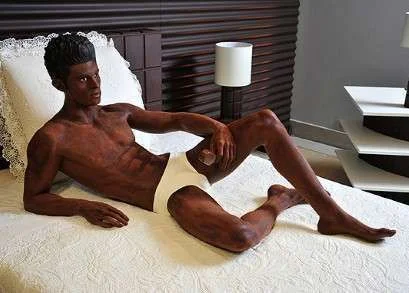 hocolate man.webp