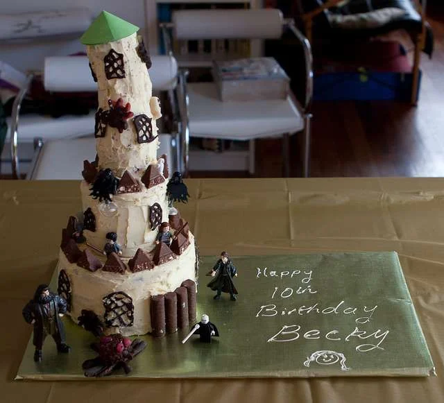 Hogwart\'s cake.webp