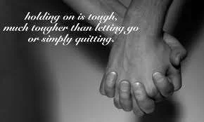 holding on.webp