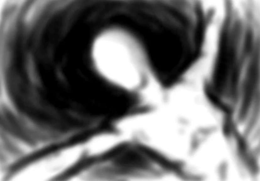 hole.webp