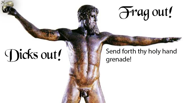 holyhandgrenade.webp