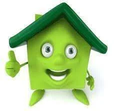 home.webp