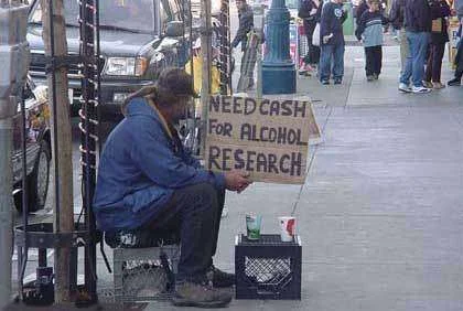 homeless-placard-need-cash-for-alcohol-research.webp