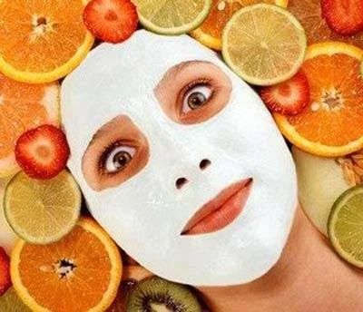 homemade-face-masks-recipes.webp