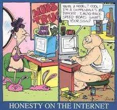 honesty (1) (232x217).webp