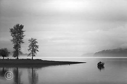 hood_canal.webp