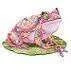 Hop for hope.webp