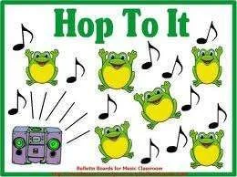 Hop to it.webp