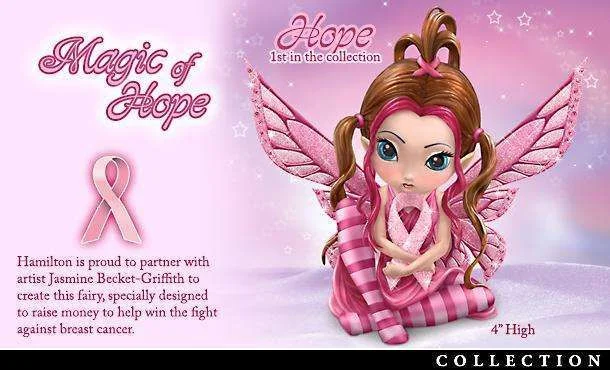 Hope-Fairy.webp