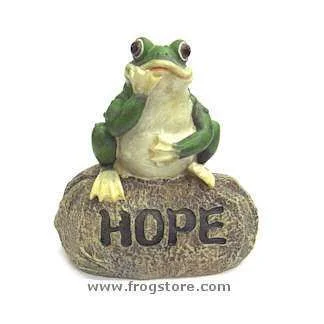 hope frog.webp