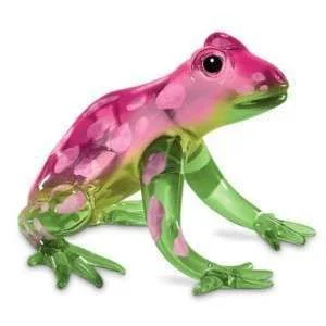 hope-hops-here-glass-frog-breast-cancer-support-figurine.webp