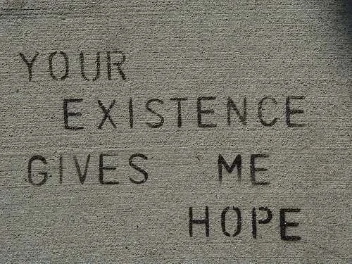 hope.webp