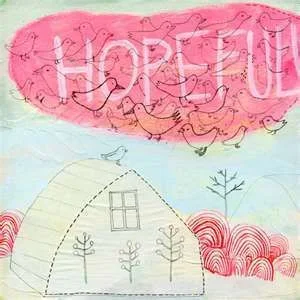 hope.webp